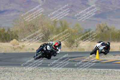 media/Feb-26-2023-CVMA (Sun) [[c890c6e7db]]/Race 11 Supersport Middleweight Shootout/